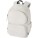 Puffer 15.6" GRS recycled laptop backpack 18L - 13011406 - variant PF 13011406