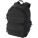 Puffer 15.6" GRS recycled laptop backpack 18L - 13011490 - variant PF 13011490