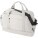 Puffer GRS recycled duffel bag with insulated bottom 30L - 13011506 - variant PF 13011506