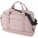 Puffer GRS recycled duffel bag with insulated bottom 30L - 13011570 - variant PF 13011570