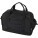 Puffer GRS recycled duffel bag with insulated bottom 30L - 13011590 - variant PF 13011590