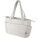 Puffer 15.6" GRS recycled laptop tote bag 18L - 13011606 - variant PF 13011606