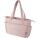 Puffer 15.6" GRS recycled laptop tote bag 18L - 13011670 - variant PF 13011670