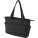 Puffer 15.6" GRS recycled laptop tote bag 18L - 13011690 - variant PF 13011690
