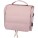 Puffer GRS recycled hangable toiletry bag 8L - 13011770 - variant PF 13011770