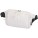 Puffer GRS recycled waist bag 1.5L - 13011806 - variant PF 13011806