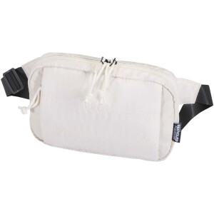 Puffer GRS recycled waist bag 1.5L - Reklamnepredmety