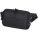 Puffer GRS recycled waist bag 1.5L - 13011890 - variant PF 13011890