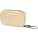 Resi Plus GRS recycled tech pouch 1L - 13012107 - variant PF 13012107
