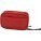 Resi Plus GRS recycled tech pouch 1L - 13012132 - variant PF 13012132