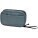 Resi Plus GRS recycled tech pouch 1L - 13012155 - variant PF 13012155