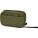 Resi Plus GRS recycled tech pouch 1L - 13012164 - variant PF 13012164