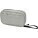 Resi Plus GRS recycled tech pouch 1L - 13012182 - variant PF 13012182