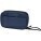 Resi Plus GRS recycled tech pouch 1L - 13012191 - variant PF 13012191