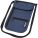 Ross GRS recycled smart travel pouch - 13013155 - variant PF 13013155