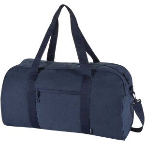Recanvas GRS recycled duffel bag 40L - Reklamnepredmety