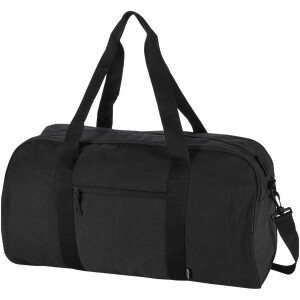 Recanvas GRS recycled duffel bag 40L - Reklamnepredmety