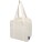 Recanvas GRS recycled lunch cooler bag 5L - 13012606 - variant PF 13012606