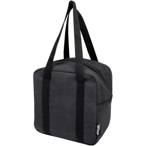 Recanvas GRS recycled lunch cooler bag 5L - Reklamnepredmety