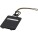 Traveler luggage tag - 13012790 - variant PF 13012790