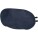 Traveler eye mask - 13012855 - variant PF 13012855