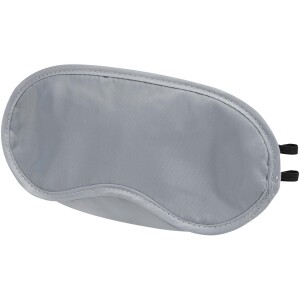 Traveler eye mask - Reklamnepredmety