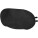 Traveler eye mask - 13012890 - variant PF 13012890