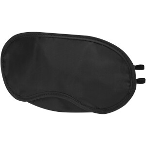 Traveler eye mask - Reklamnepredmety