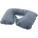 Traveler inflatable pillow  - 13012955 - variant PF 13012955