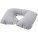 Traveler inflatable pillow  - 13012982 - variant PF 13012982