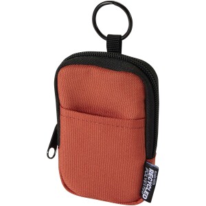 Byron Clip & Go GRS recycled small pouch 0.2L - Reklamnepredmety