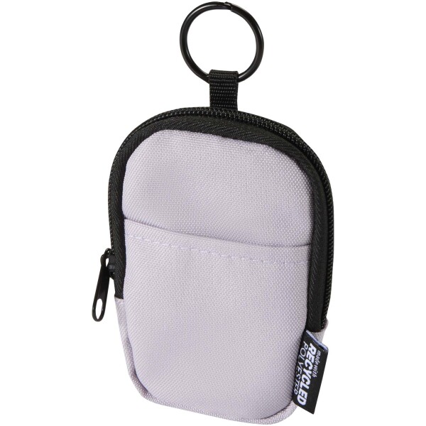 Byron Clip & Go GRS recycled small pouch 0.2L