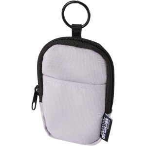 Byron Clip & Go GRS recycled small pouch 0.2L - Reklamnepredmety