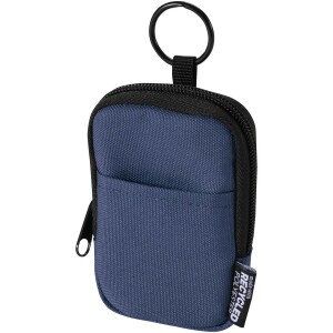 Byron Clip & Go GRS recycled small pouch 0.2L - Reklamnepredmety