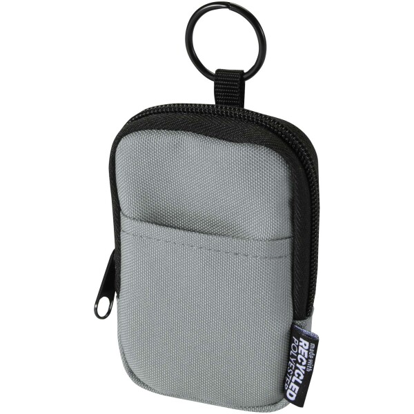 Byron Clip & Go GRS recycled small pouch 0.2L