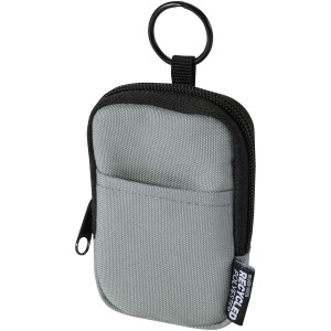 Byron Clip & Go GRS recycled small pouch 0.2L - Reklamnepredmety