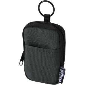 Byron Clip & Go GRS recycled small pouch 0.2L - Reklamnepredmety