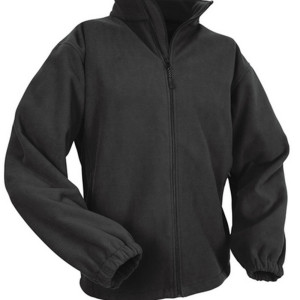 RT109 Climate Stopper Fleece - Reklamnepredmety