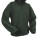 RT109 Climate Stopper Fleece - RT109-Moss-Green - variant Ls 1000155105