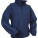 RT109 Climate Stopper Fleece - RT109-Navy - variant Ls 1000155112