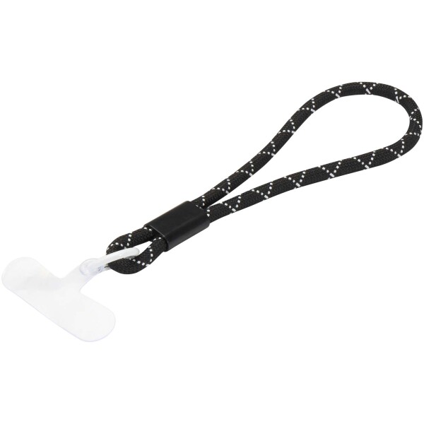 Arich recycled plastic smartphone wristband