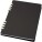 Fil A5 hard cover RCS recycled spiral notebook - 10704690 - variant PF 10704690