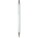 Feld RCS recycled ballpoint pen with metallic finish (black ink) - 10637801 - variant PF 10637801