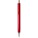 Feld RCS recycled ballpoint pen with metallic finish (black ink) - 10637821 - variant PF 10637821