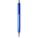 Feld RCS recycled ballpoint pen with metallic finish (black ink) - 10637853 - variant PF 10637853