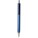 Feld RCS recycled ballpoint pen with metallic finish (black ink) - 10637855 - variant PF 10637855