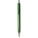 Feld RCS recycled ballpoint pen with metallic finish (black ink) - 10637861 - variant PF 10637861