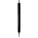 Feld RCS recycled ballpoint pen with metallic finish (black ink) - 10637890 - variant PF 10637890