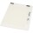 Clast A4 clipboard with magnetic closure and RCS recycled ballpoint pen (black ink) - 10705001 - variant PF 10705001