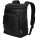 Chillpack 18-can GRS recycled cooler backpack 16L